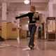 Image via Mean Girls/Paramount.